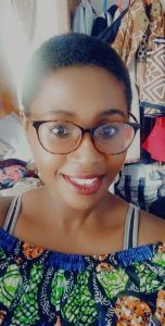 Tima Hiba, Songwriter, Playwright, Music Director