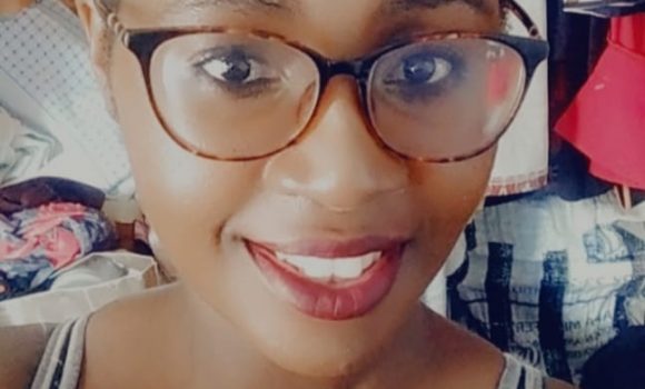 Tima Hiba, Songwriter, Playwright, Music Director